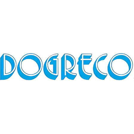 Novità sulle certificazioni