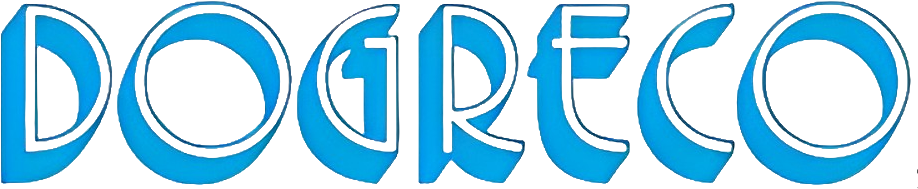 Logo sito web